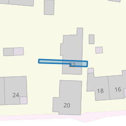 Perceel HTR00-C-2863