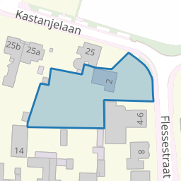 Perceel HTR00-C-2871