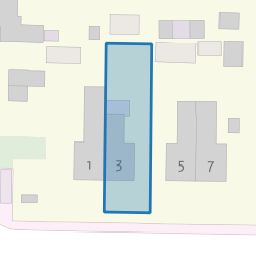 Perceel HTR00-C-2875