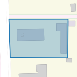 Perceel HTR00-C-2879