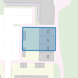 Perceel HTR00-C-2881