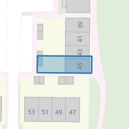 Perceel HTR00-C-2885