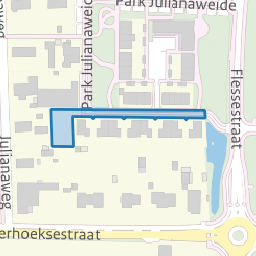 Perceel HTR00-C-2899