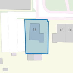 Perceel HTR00-C-2900