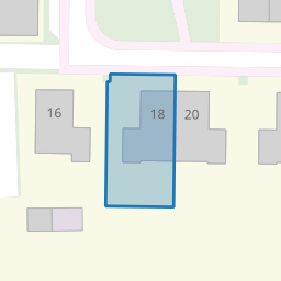 Perceel HTR00-C-2901