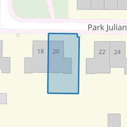 Perceel HTR00-C-2902