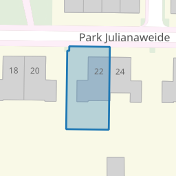 Perceel HTR00-C-2903