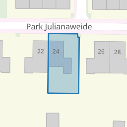 Perceel HTR00-C-2904