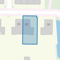 Perceel HTR00-C-2906