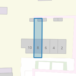 Perceel HTR00-C-2909