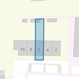 Perceel HTR00-C-2910