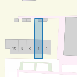 Perceel HTR00-C-2911