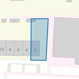 Perceel HTR00-C-2912