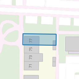 Perceel HTR00-C-2913