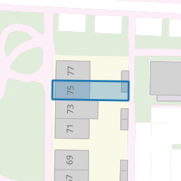 Perceel HTR00-C-2914