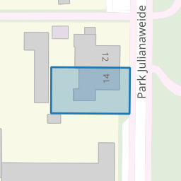 Perceel HTR00-C-2917