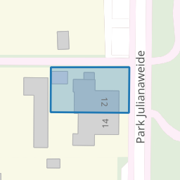 Perceel HTR00-C-2918