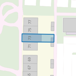 Perceel HTR00-C-2919