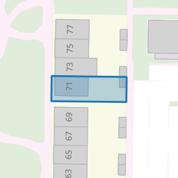 Perceel HTR00-C-2920