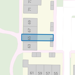 Perceel HTR00-C-2923