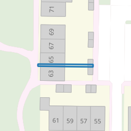 Perceel HTR00-C-2926