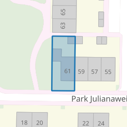 Perceel HTR00-C-2928