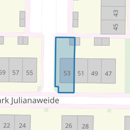 Perceel HTR00-C-2932