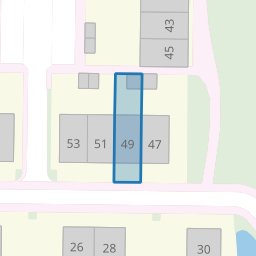 Perceel HTR00-C-2934