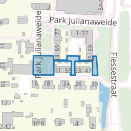 Perceel HTR00-C-2936