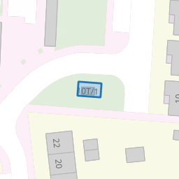 Perceel HTR00-C-2938