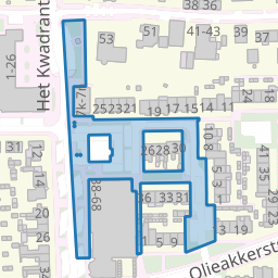 Perceel HTR00-C-2941