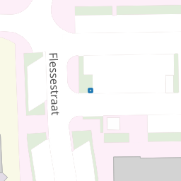 Perceel HTR00-C-2943