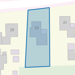 Perceel HTR00-C-2946