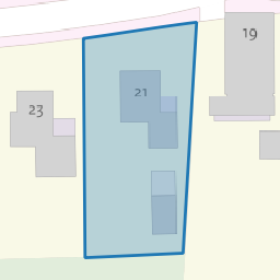 Perceel HTR00-C-2947