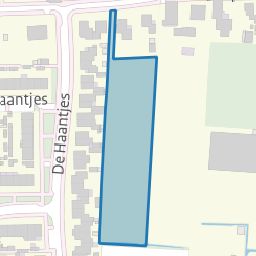 Perceel HTR00-C-2948