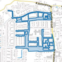 Perceel HTR00-C-2950
