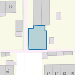 Perceel HTR00-C-2952