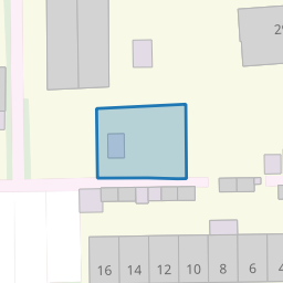 Perceel HTR00-C-2953