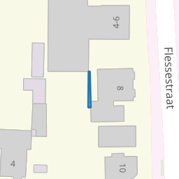 Perceel HTR00-C-2958