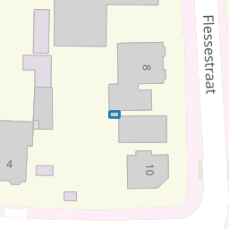 Perceel HTR00-C-2959