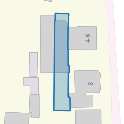 Perceel HTR00-C-2960