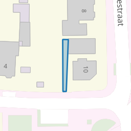 Perceel HTR00-C-2961