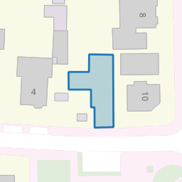 Perceel HTR00-C-2962