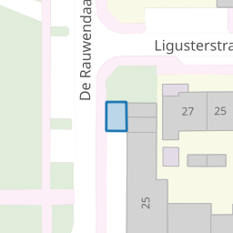 Perceel HTR00-C-2965