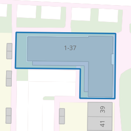 Perceel HTR00-C-2966