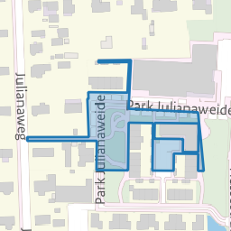 Perceel HTR00-C-2967