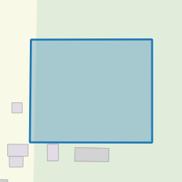 Perceel HTR00-C-2970