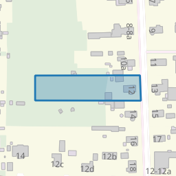 Perceel HTR00-C-2971