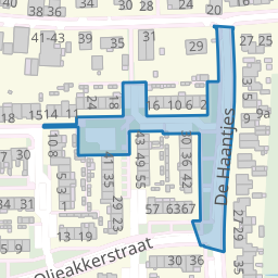 Perceel HTR00-C-2973