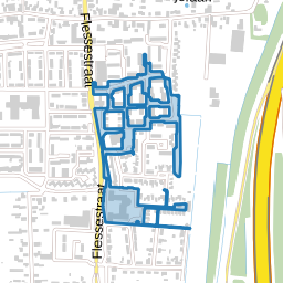 Perceel HTR00-C-2975